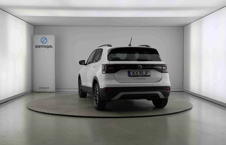 foto_3000636_26693447