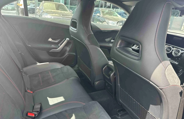 foto_2966032_26117791