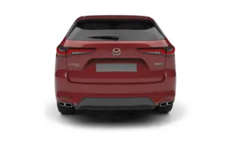 CX-60 22-_5