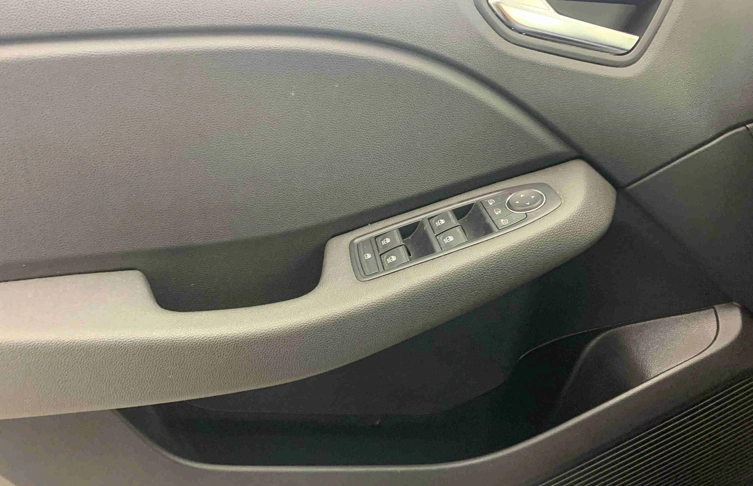 foto_2990230_26188530