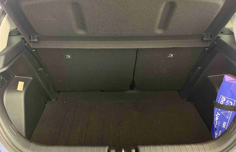 foto_3011861_27177404