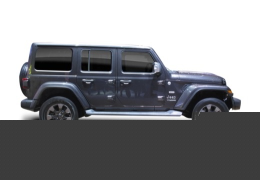 Wrangler 4xe (688) 21-_4