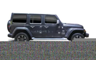 Wrangler 4xe (688) 21-_4
