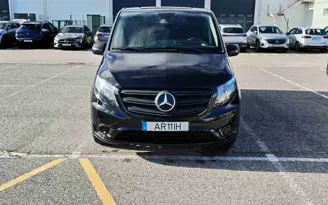 2940011_4