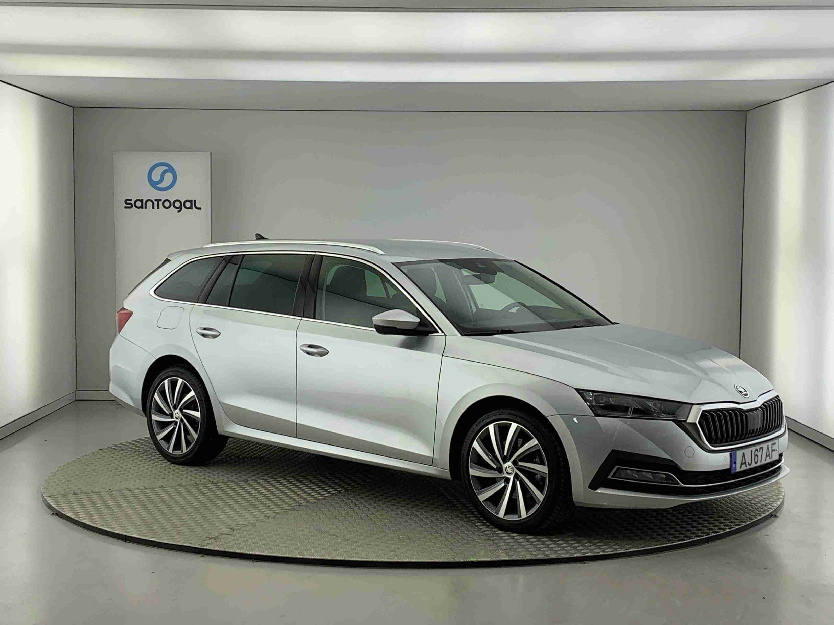 foto_3039710_28418409