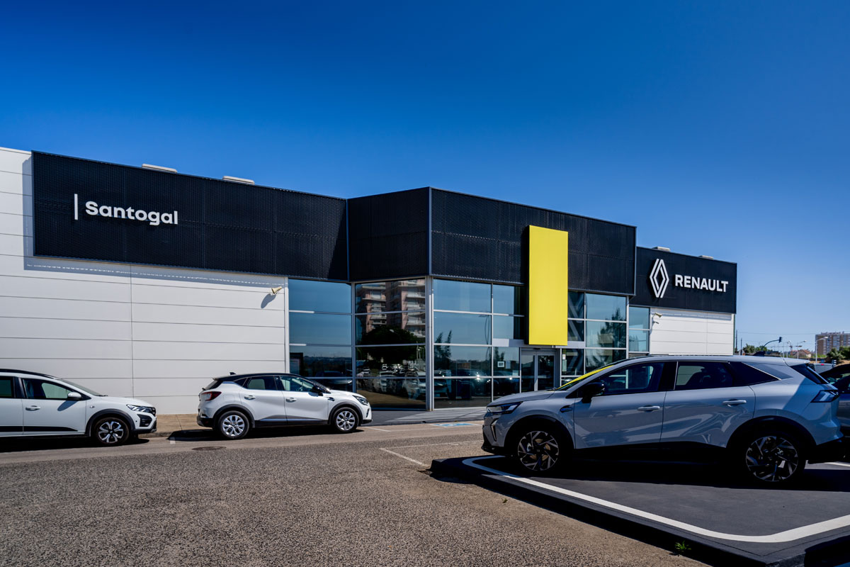 Santogal Renault Telheiras Oficina 1 (1)