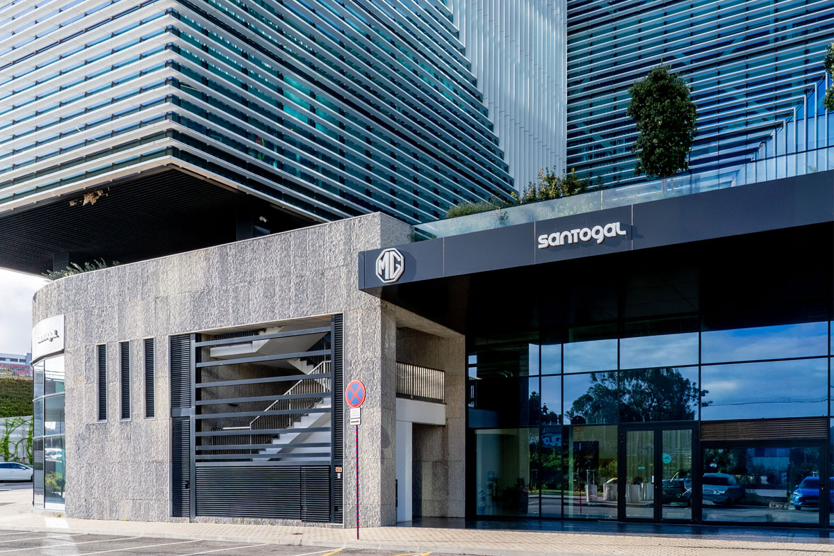 Santogal Mg Carnaxide Stand 1 (1)