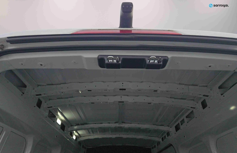 foto_2990592_27217129