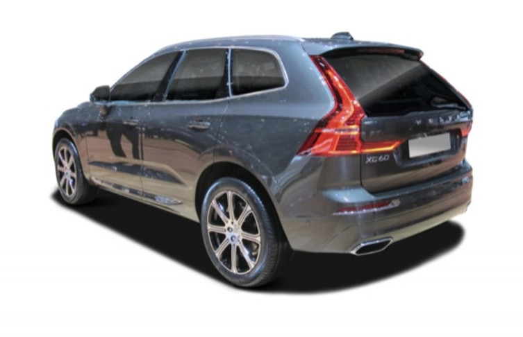 foto_3012534_23539239