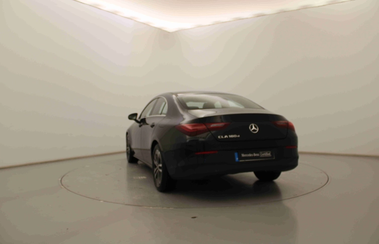 foto_2941838_24418919