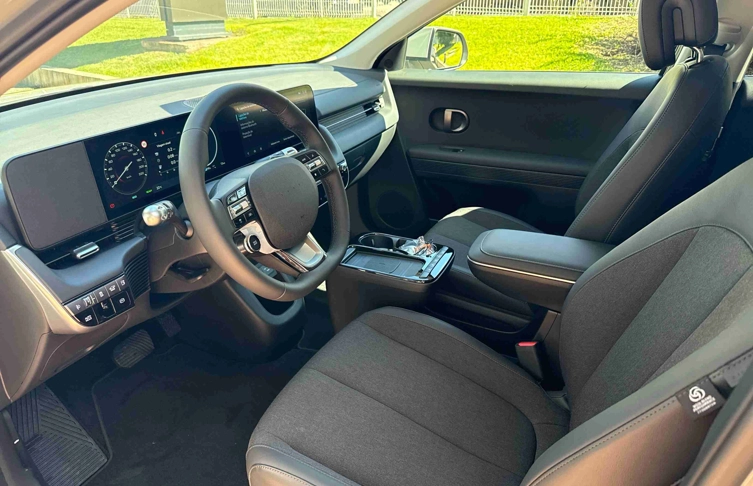 foto_2999842_26654963