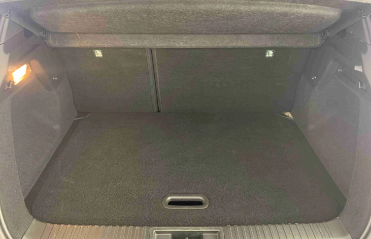 foto_2990251_26177114