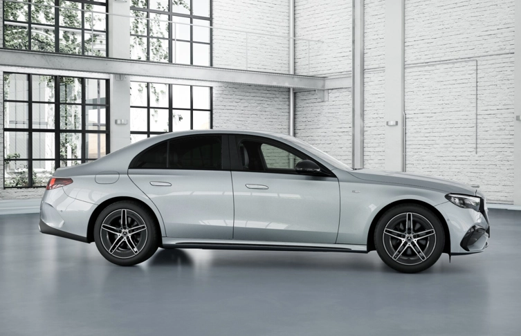 foto_2989003_26245001