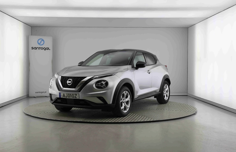 foto_2959426_25318077