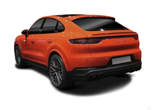 Cayenne Coupé Hybrid (E3) 23-_2