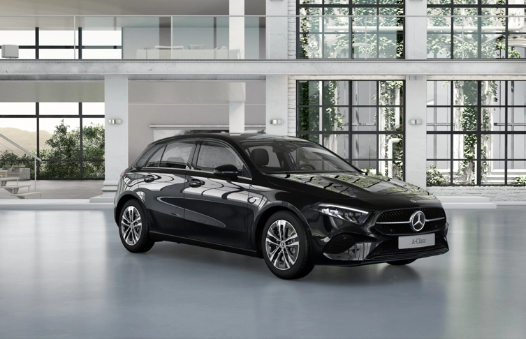 foto_2994655_27199373