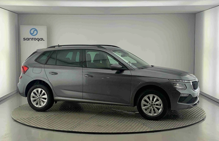 foto_2947402_27106248