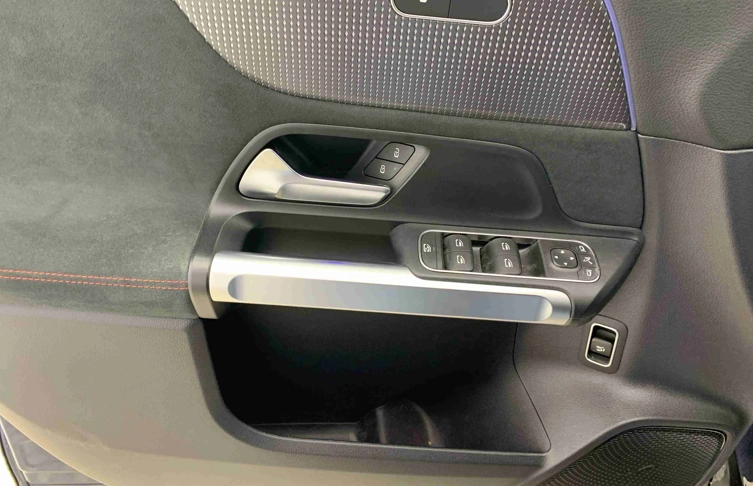 foto_2946952_24381864