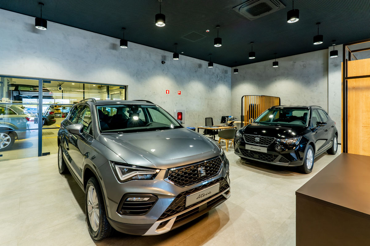 Santogal Seat Abrunheira Stand 2 (1)