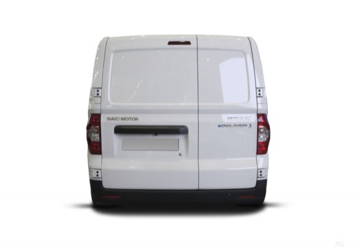 e-Deliver 3 Chassis Cab (EV31) 22-_3