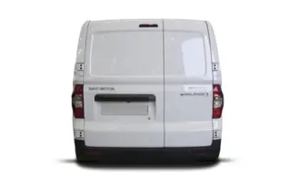 e-Deliver 3 Chassis Cab (EV31) 22-_3