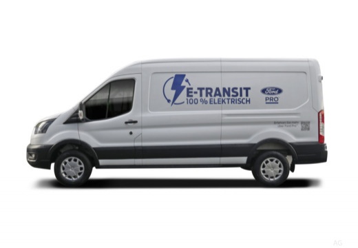 E-Transit (V363) 24-_4