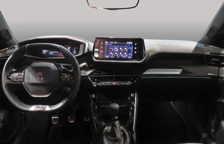 foto_3011146_25658436