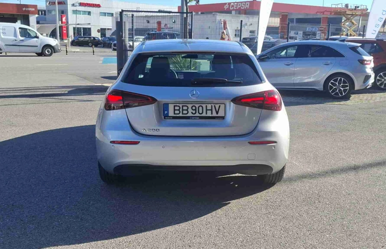 foto_2934514_23877290