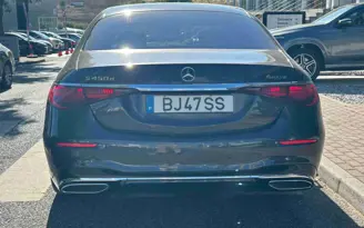 2995891_5