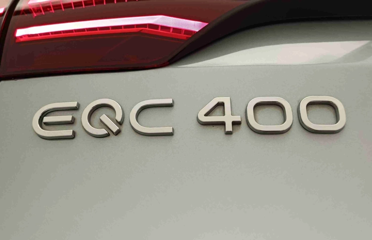 foto_3001165_26942843