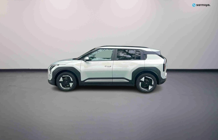 foto_3007238_27227660