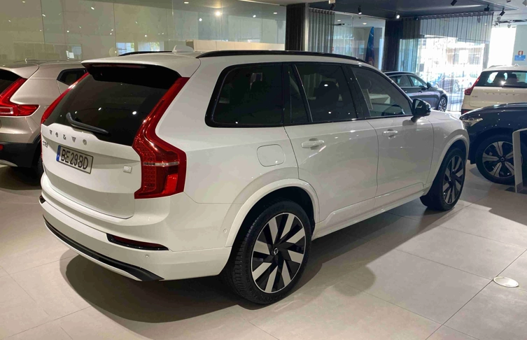 foto_2820837_22526694