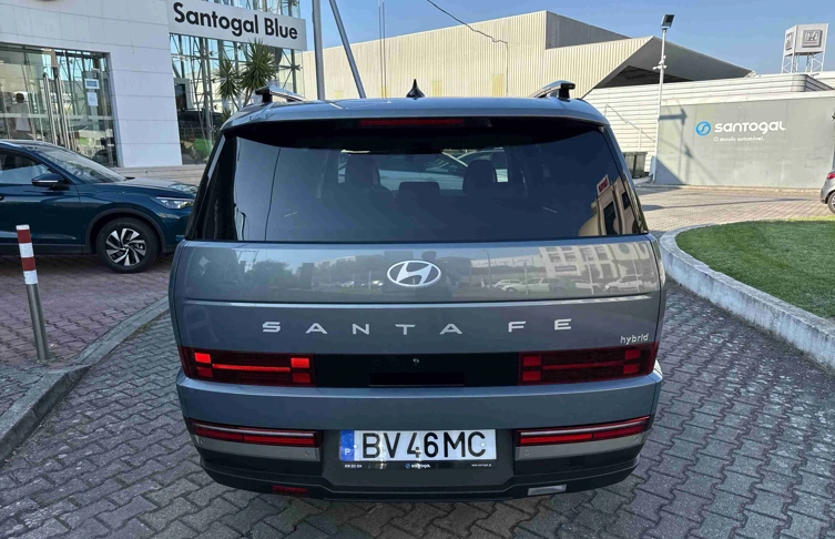 foto_2934808_26225532