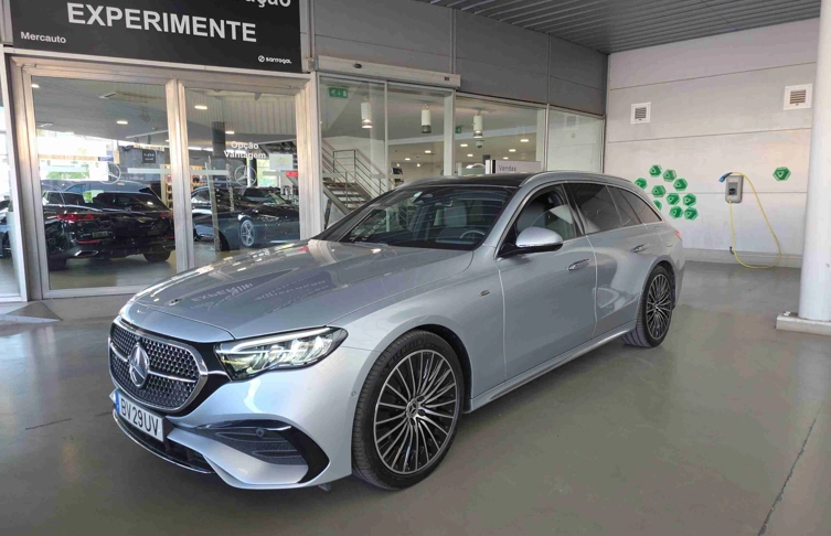 foto_2992965_26784053