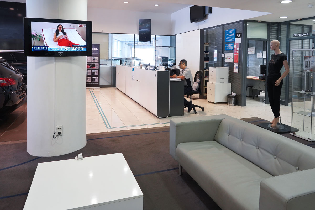 Santogal Opel Lisboa Oficina 2 (1)