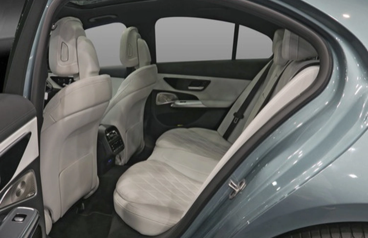 fotocat_50110_22061117