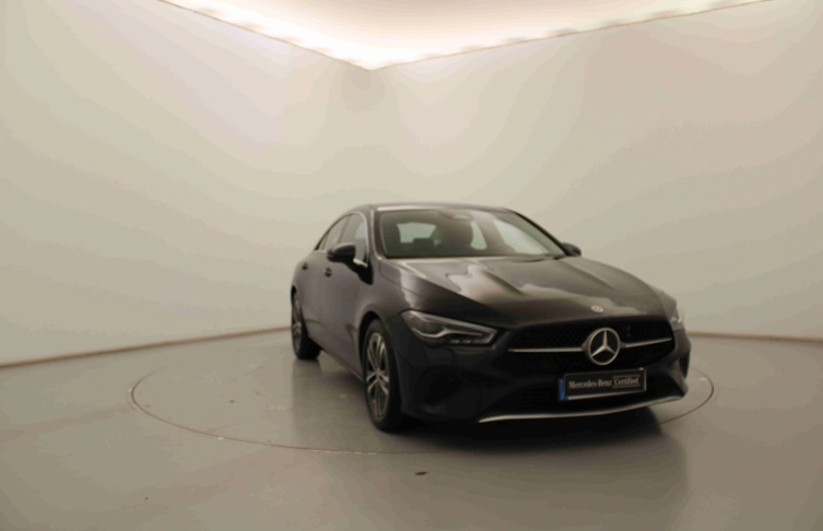 foto_2941838_24418906