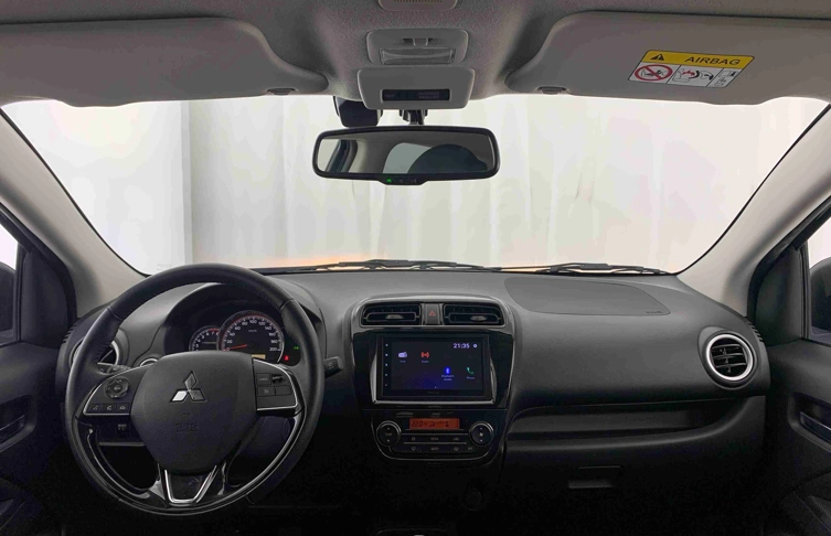 foto_2990864_26783001