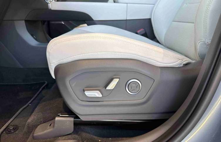 foto_2934808_26189196