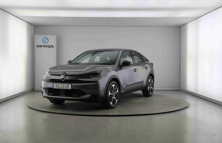 foto_3003095_26908967