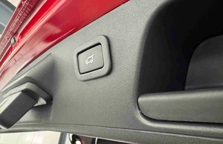 foto_3012122_27188159