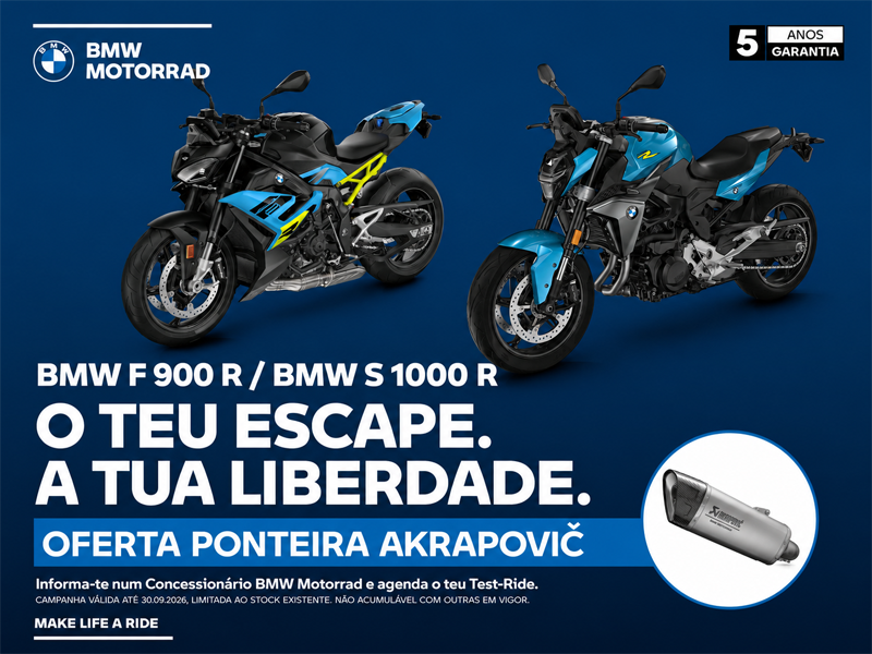 20260722-Santogal-BMW-Motorrad-Escape