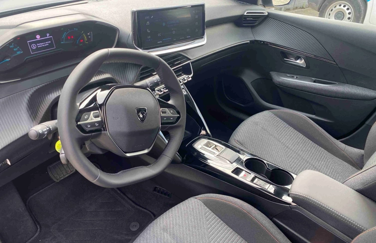 foto_2944928_25340215