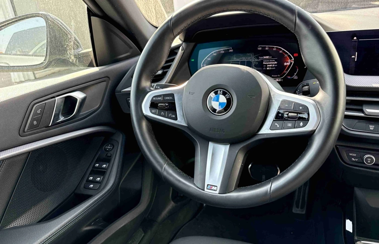 foto_2991927_26273198