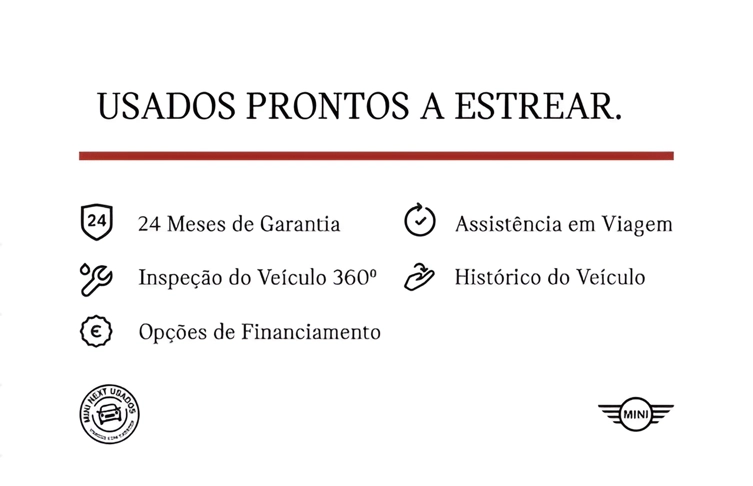 foto_3012865_27210364