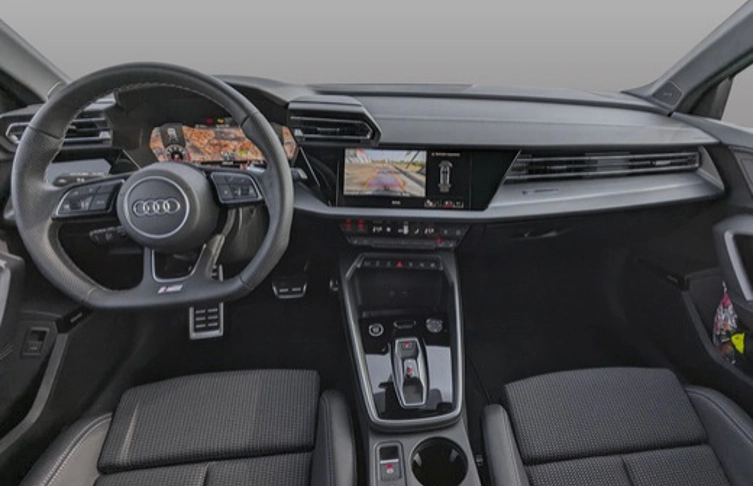 foto_3012526_26510885