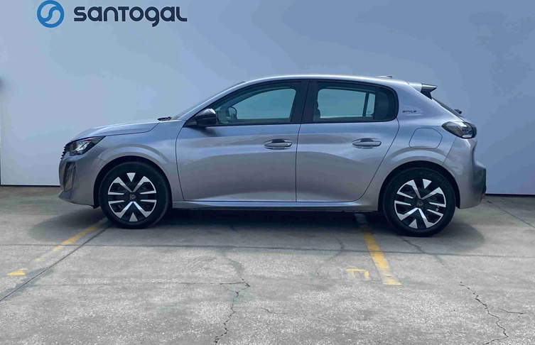 foto_2944928_25340209