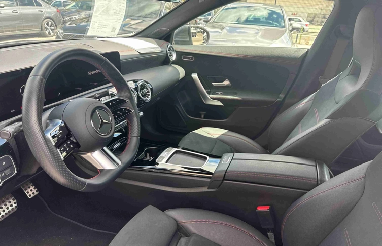 foto_2966032_26117788