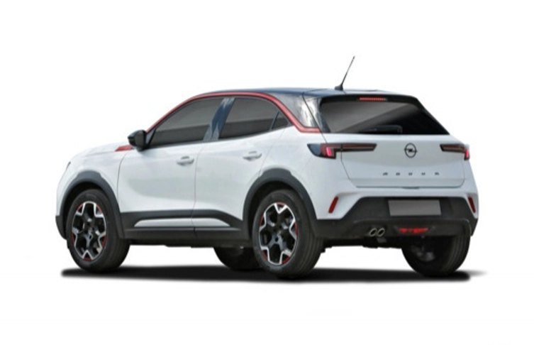 foto_3013046_26453004