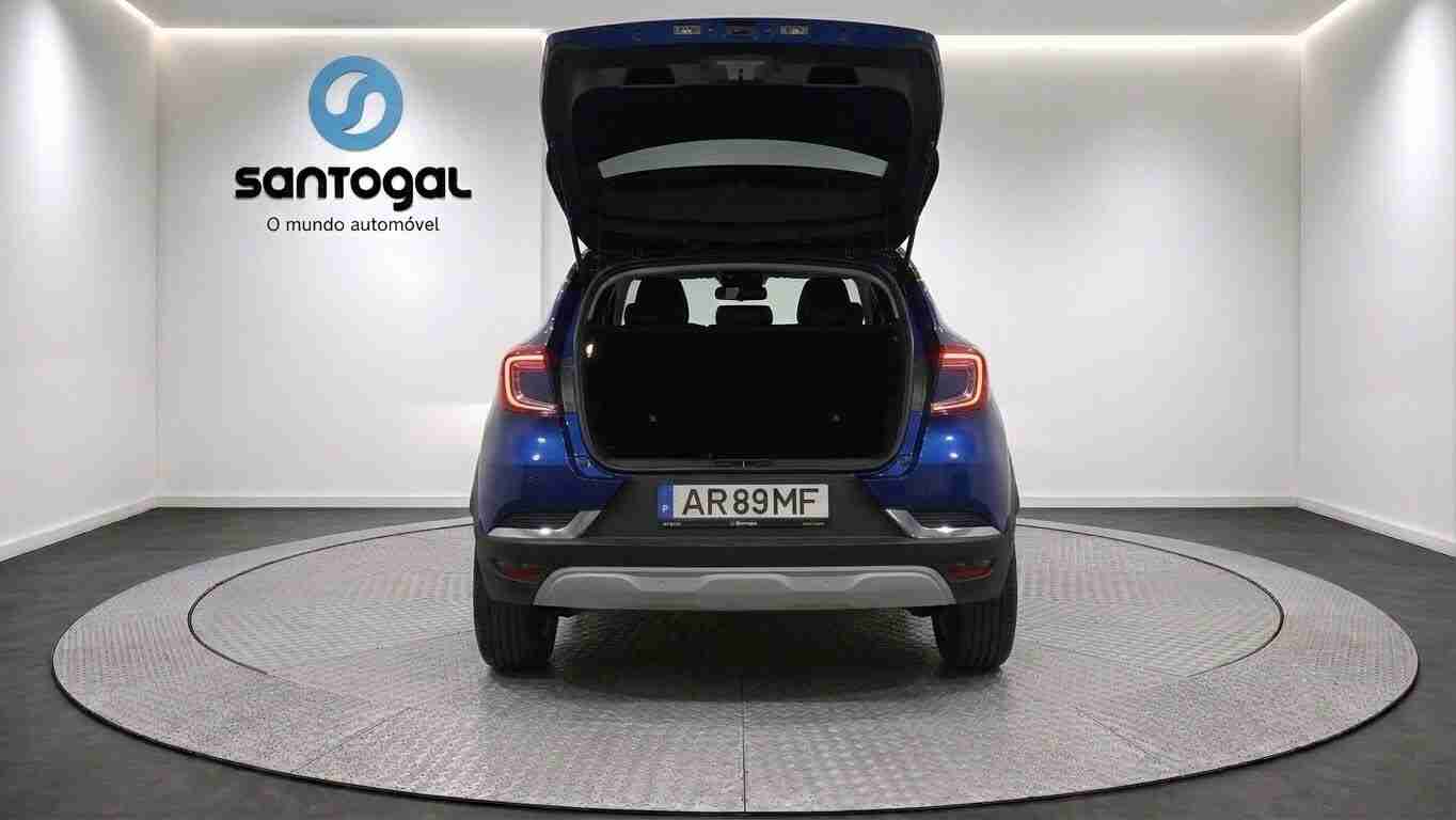 3085694_5
